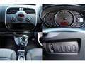 2017 Renault Kangoo