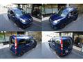 2017 Renault Kangoo