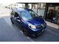 2017 Renault Kangoo