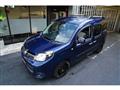 2017 Renault Kangoo
