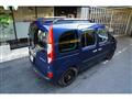 2017 Renault Kangoo