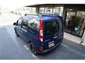 2017 Renault Kangoo