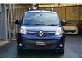 2017 Renault Kangoo