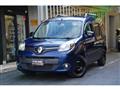 2017 Renault Kangoo