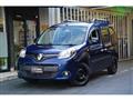 2017 Renault Kangoo