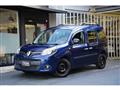 2017 Renault Kangoo