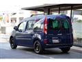 2017 Renault Kangoo