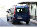 2017 Renault Kangoo