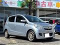 2010 Daihatsu Mira