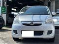 2010 Daihatsu Mira