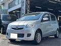 2010 Daihatsu Mira