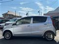 2010 Daihatsu Mira