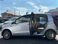 2010 Daihatsu Mira