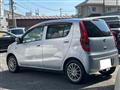2010 Daihatsu Mira