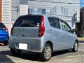 2010 Daihatsu Mira
