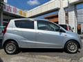 2010 Daihatsu Mira