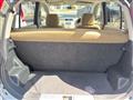 2010 Daihatsu Mira