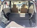 2010 Daihatsu Mira