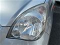 2010 Daihatsu Mira