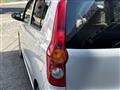 2010 Daihatsu Mira