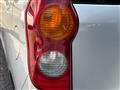 2010 Daihatsu Mira
