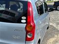 2010 Daihatsu Mira