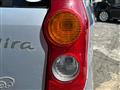 2010 Daihatsu Mira