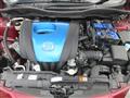 2011 Mazda Demio