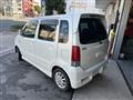 2000 Suzuki Wagon R