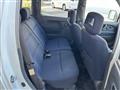 2000 Suzuki Wagon R