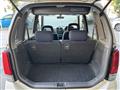 2000 Suzuki Wagon R
