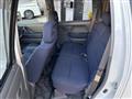 2000 Suzuki Wagon R
