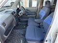 2000 Suzuki Wagon R