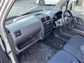 2000 Suzuki Wagon R