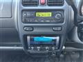 2000 Suzuki Wagon R