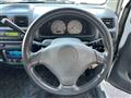 2000 Suzuki Wagon R