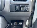 2000 Suzuki Wagon R