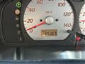 2000 Suzuki Wagon R