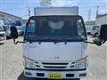 2017 Isuzu Isuzu Others
