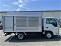 2017 Isuzu Isuzu Others