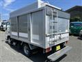 2017 Isuzu Isuzu Others