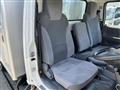 2017 Isuzu Isuzu Others