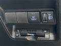 2023 Toyota AQUA