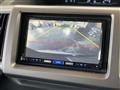 2013 Honda Step WGN