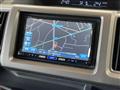 2013 Honda Step WGN