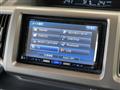 2013 Honda Step WGN