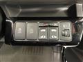 2013 Honda Step WGN