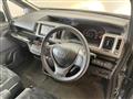 2013 Honda Step WGN