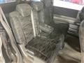2013 Honda Step WGN