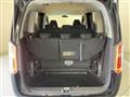 2013 Honda Step WGN